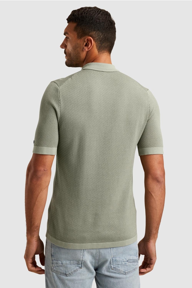 POLO MET RITS CPSS2502856 WI